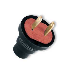 CLAVIJA PATA PLANA 10 A