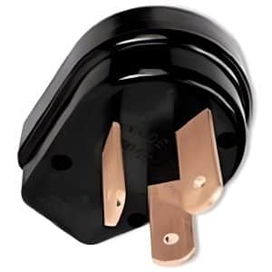 CLAVIJA TRIFILAR 50 A / 250 V~