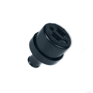 TOMA AÉREA TIPO INDUSTRIAL 15 A