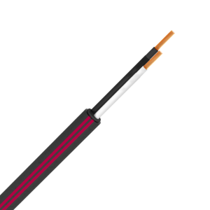 Cable Multiflex TC 600V 2x16 AWG – Nexans