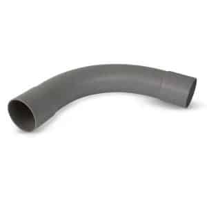 Curva PVC SCH40