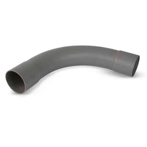 Curva PVC SCH40