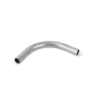 Curva EMT Galvanizada