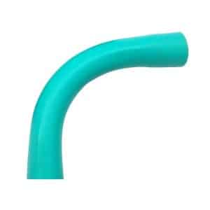 Curva PVC Conduit