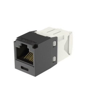 Jack RJ45 Cat 6 Panduit PanNet®