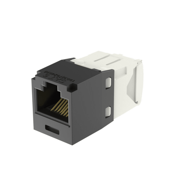 Jack RJ45 Cat 6 Panduit PanNet®