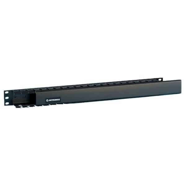 Organizador Horizontal Legrand Ortronics