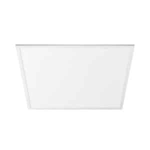 Panel LED 60x60 40W – 4000K – Luz Neutra