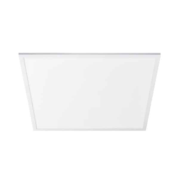 Panel LED 60x60 40W – 4000K – Luz Neutra