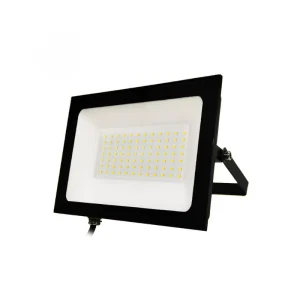 Reflector LED – 6500K – Luz Fría – Sylvania