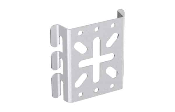 Soporte universal para Bandeja Malla