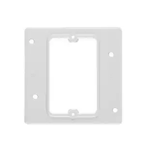 Suplemento PVC para Caja 2400