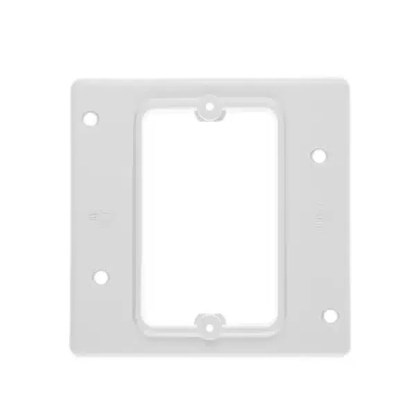 Suplemento PVC para Caja 2400