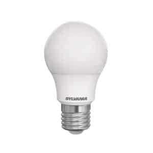 Bombillo LED 6500K – Luz Fría