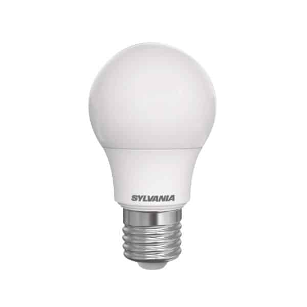 Bombillo LED 6500K – Luz Fría