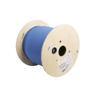 Cable UTP Cat 6A Panduit