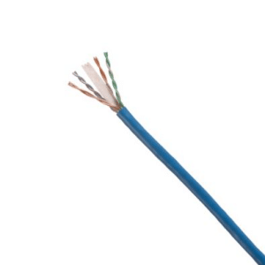 Carreta Cable UTP Categoría 6 – Panduit NetKey™