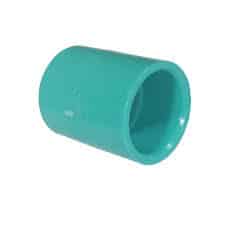 Unión PVC Conduit