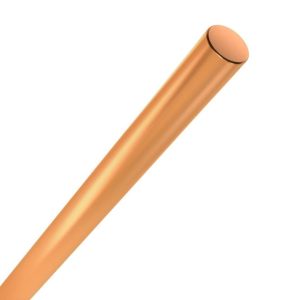 Alambre de Cobre Desnudo 14 AWG – Nexans
