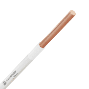 Alambre eléctrico THHN/THWN-2 – Centelsa by Nexans
