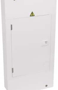 Tablero Trifásico 150 A 18 Circuitos Legrand
