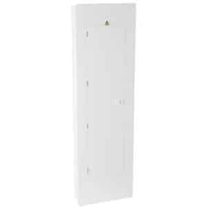 Tablero Trifásico 200 A 42 Circuitos Legrand