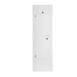 Tablero Trifásico 150 A 42 Circuitos con DRX Legrand