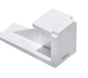 Módulo Ciego Panduit Mini-Com