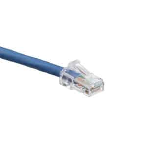 Patch Cord Cat 6  Leviton