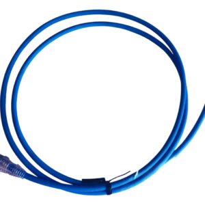 Patch Cord AMP CommScope Cat 6A UTP
